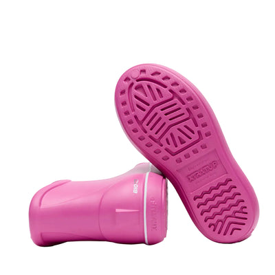 Xtratuf Little Kids Deck Boots