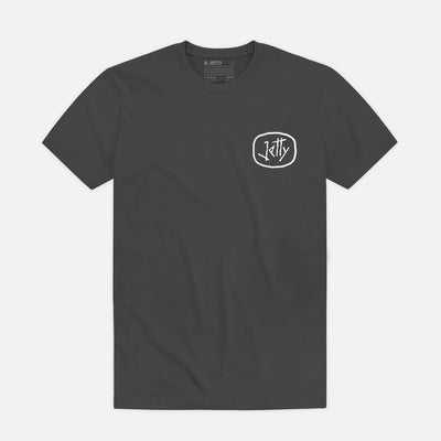 Jetty - Youth Davy Tee