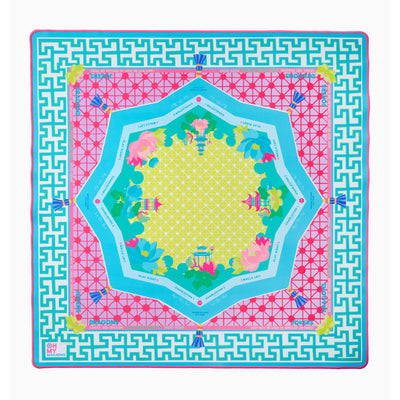 Zen Glow Mat