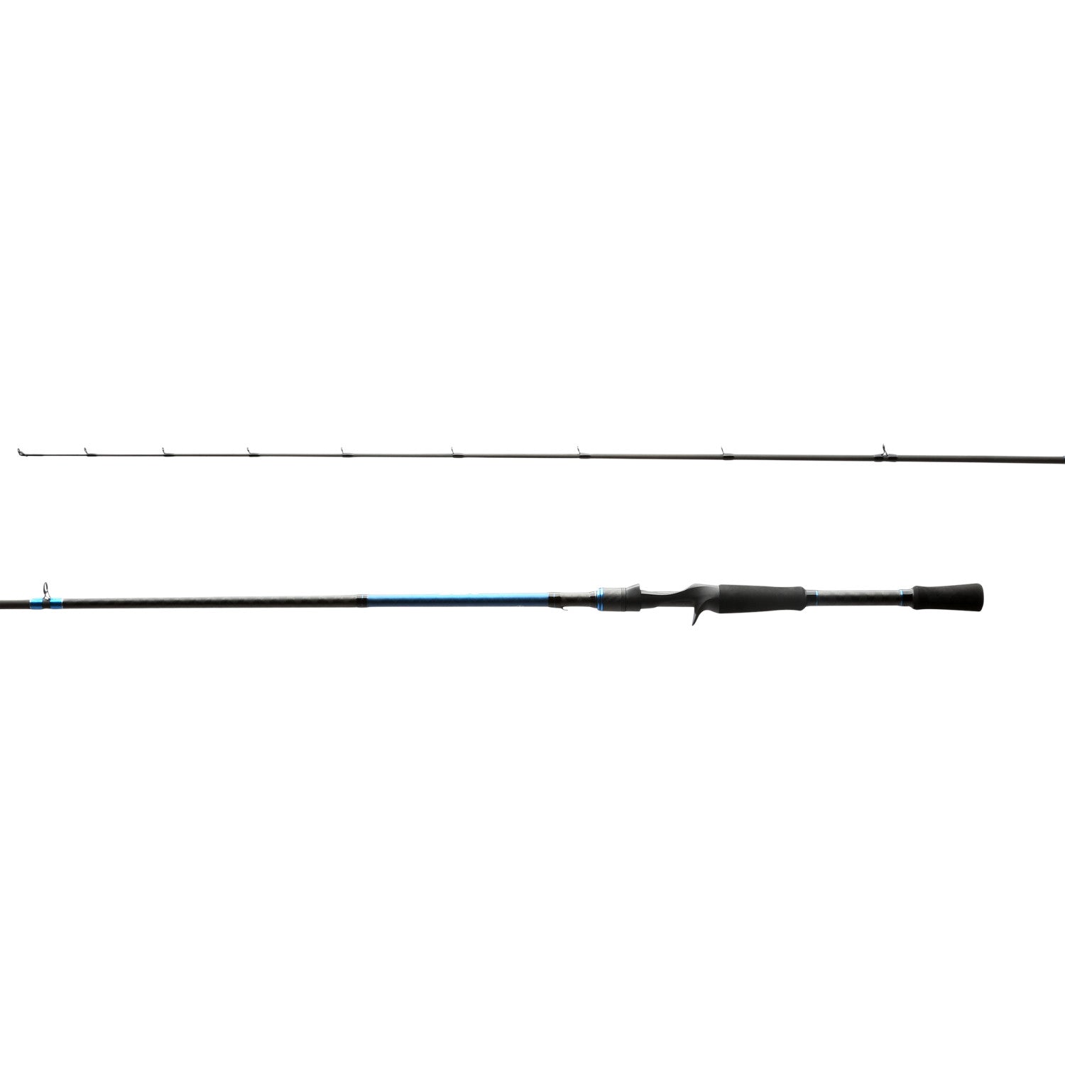 Shimano SLX-Casting Rods