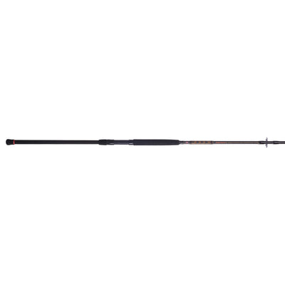 Penn Squadron III Spinning Surf Rod