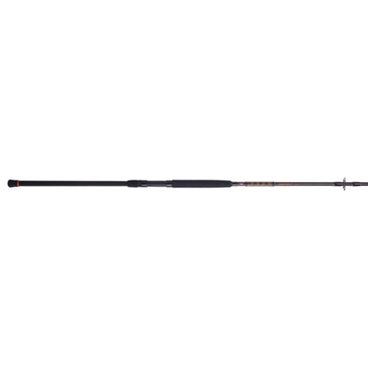 Penn Squadron III Spinning Surf Rod