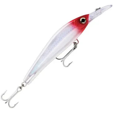 Rapala X-Rap Magnum Xtreme