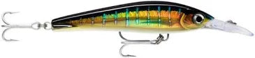 Rapala X-Rap Magnum Xtreme