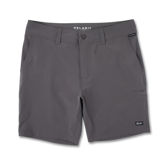 Mako 18 Hybrid Shorts