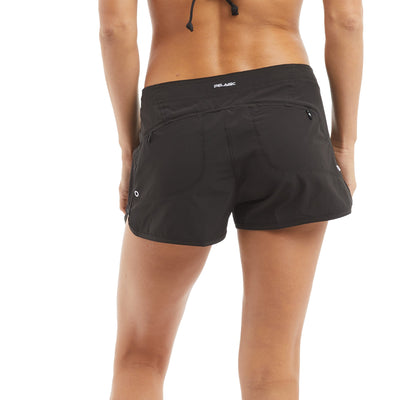 Pelagic Moana Women's Shorts