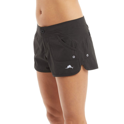 Pelagic Moana Women's Shorts