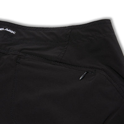 Pelagic Moana Women's Shorts