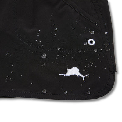 Pelagic Moana Women's Shorts