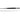 Daiwa Dark Water Conventional Rod