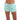 Dockside Women's Shorts