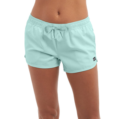 Pelagic Dockside Women's Shorts