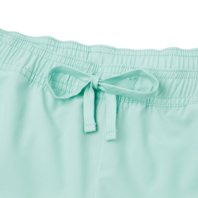 Pelagic Dockside Women's Shorts