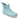 Pursuit 6" Women's Fishing Boots | PELAGIC Fishing Gear