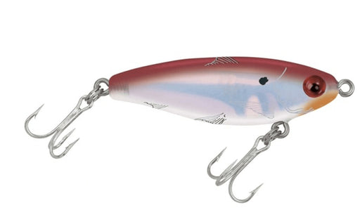 Freshwater Lures