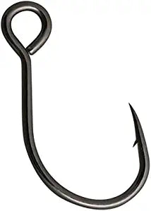 Owner Single Replacement Hooks- 1X Strong