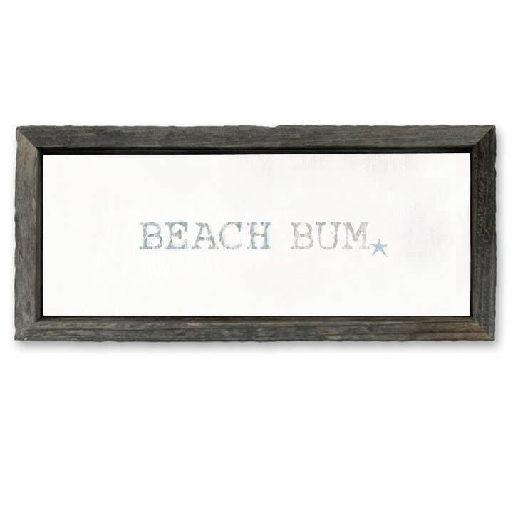 Products – Beach Bum Outdoors