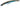 Yo-Zuri-Crystal 3D Minnow-Magnum Floating Lure- 6.5"