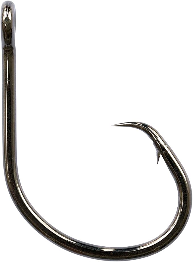 Owner 5174RR-141 Reef and Rig Hook