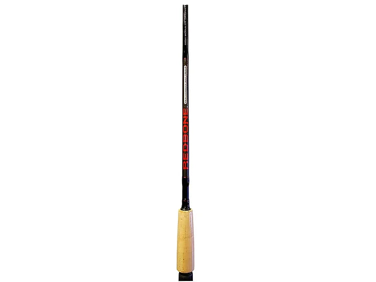 Redbone Spinning Rod - Tailwater Outfitters