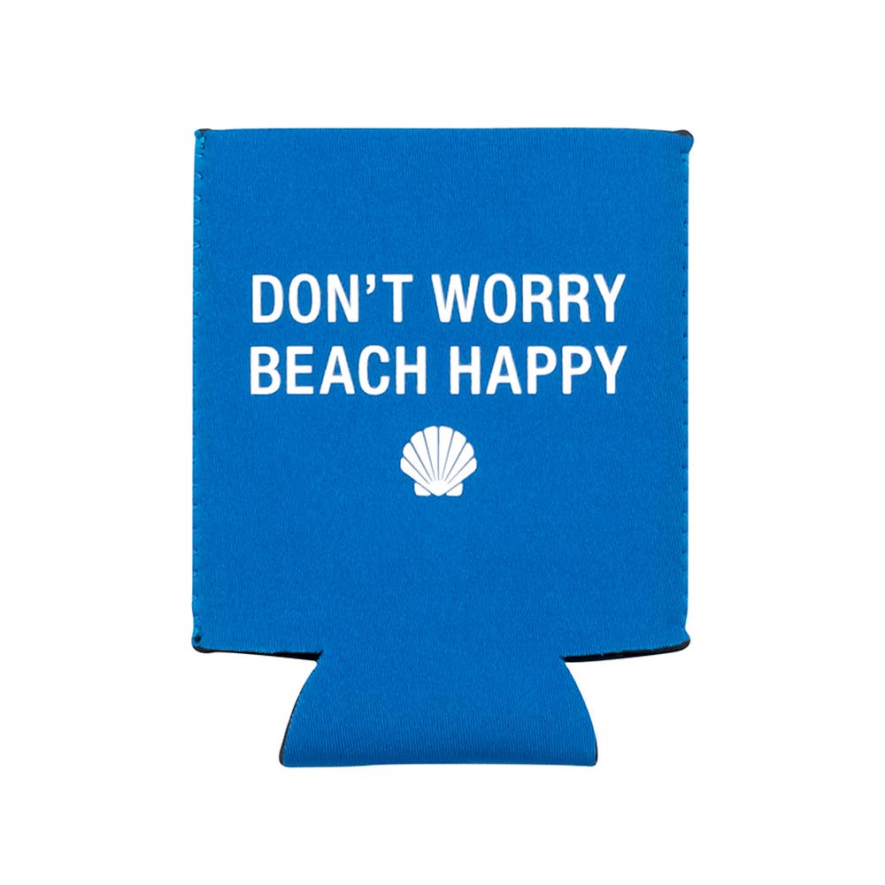 Products – Beach Bum Outdoors