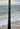 Ninja Tackle Dagger 11' Surf Fishing Rod