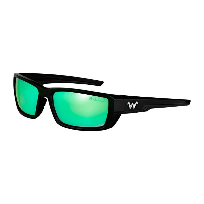 WaterLand Ashor Sunglasses