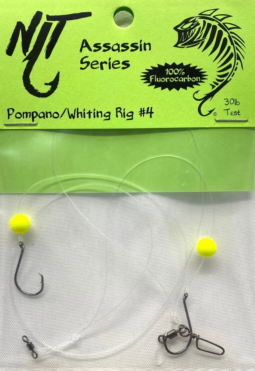  Toddmomy 120 Pcs Fishing Float Pompano rigs for surf Fishing  Bobber Fishing Supplies Fishing Accessories Fishing Tackles Fishing Gear  Equipment Fishing Equipment Foam Spherical Float Plug : Sports & Outdoors