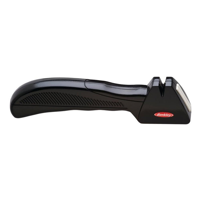 AccuSharp Fillet Knife Sharpener