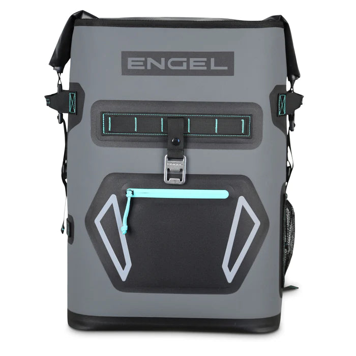 Engel Backpack Cooler