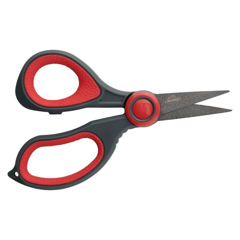 Berkley - XCD 5.5in Scissors