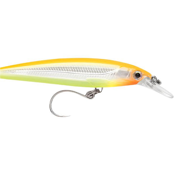 Bone_20Chartreuse_grande.jpg?v