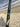 Ninja Tackle Dagger 11' Surf Fishing Rod