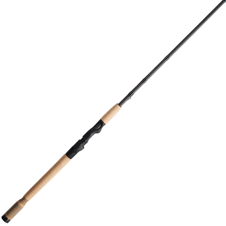 The Best Trout Fishing Rod ??? [ Fenwick HMX Rod Review ] St
