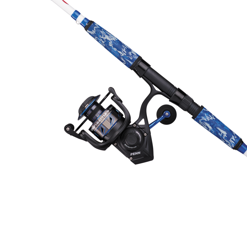 Top Saltwater Conventional Reels: Guide & Reviews – Beach Bum Outdoors