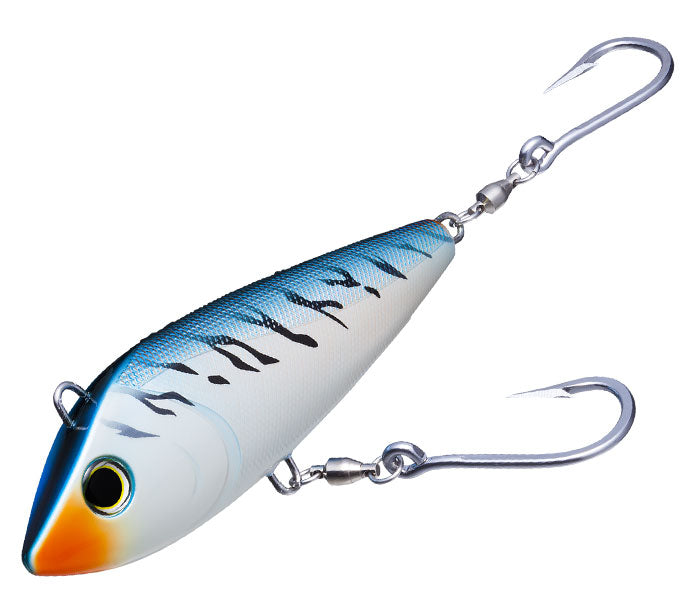 Yo-Zuri Bonita Trolling Lure