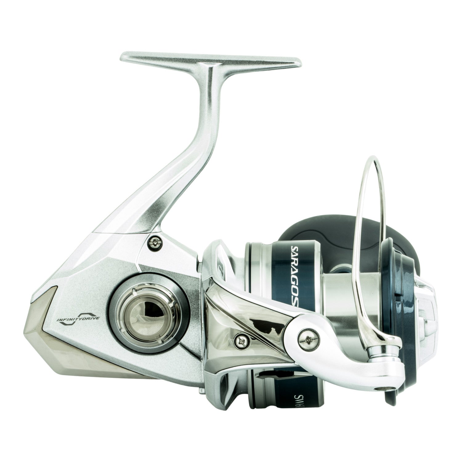 Top Saltwater Conventional Reels: Guide & Reviews – Beach Bum Outdoors