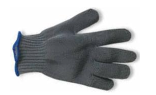 Fillet Glove - Blister Pack