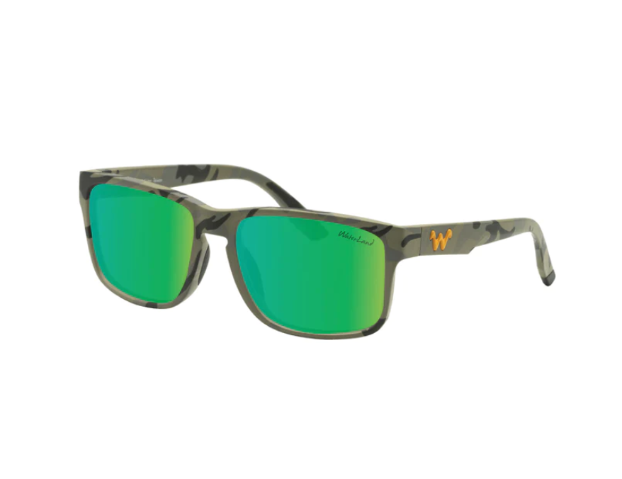 WaterLand Sobro Sunglasses