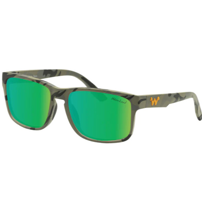 WaterLand Sobro Sunglasses