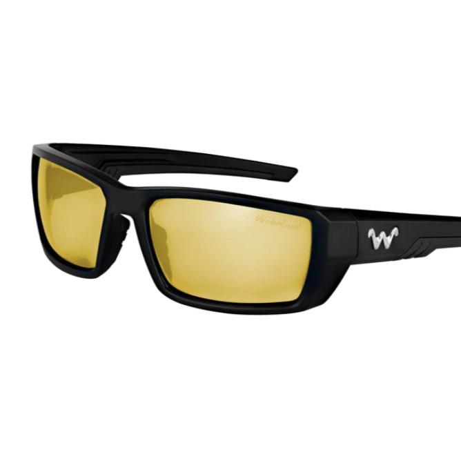 WaterLand Ashor Sunglasses