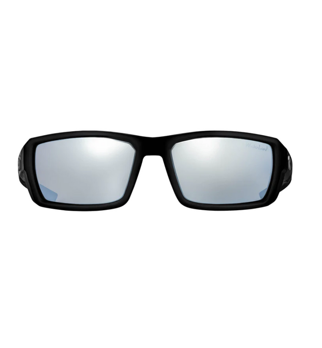 WaterLand Ashor Sunglasses