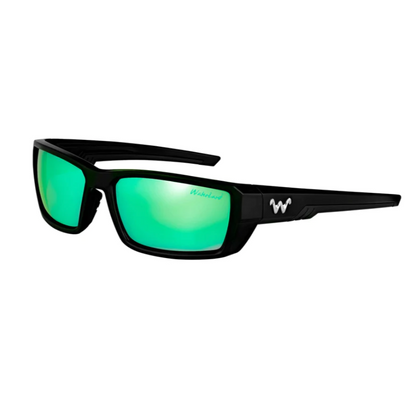 WaterLand Ashor Sunglasses