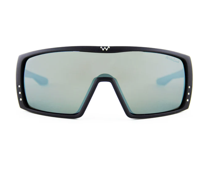 WaterLand BedFishers Sunglasses