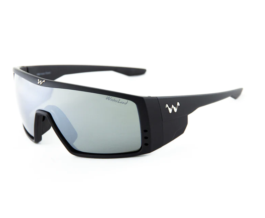 WaterLand BedFishers Sunglasses – Beach Bum Outdoors