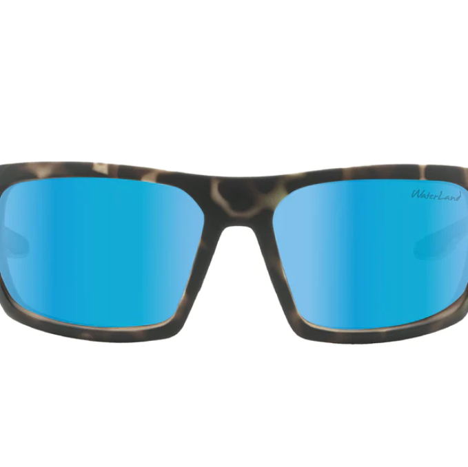 WaterLand Milliken Sunglasses