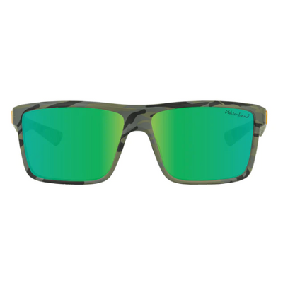 WaterLand Slaunch Sunglasses