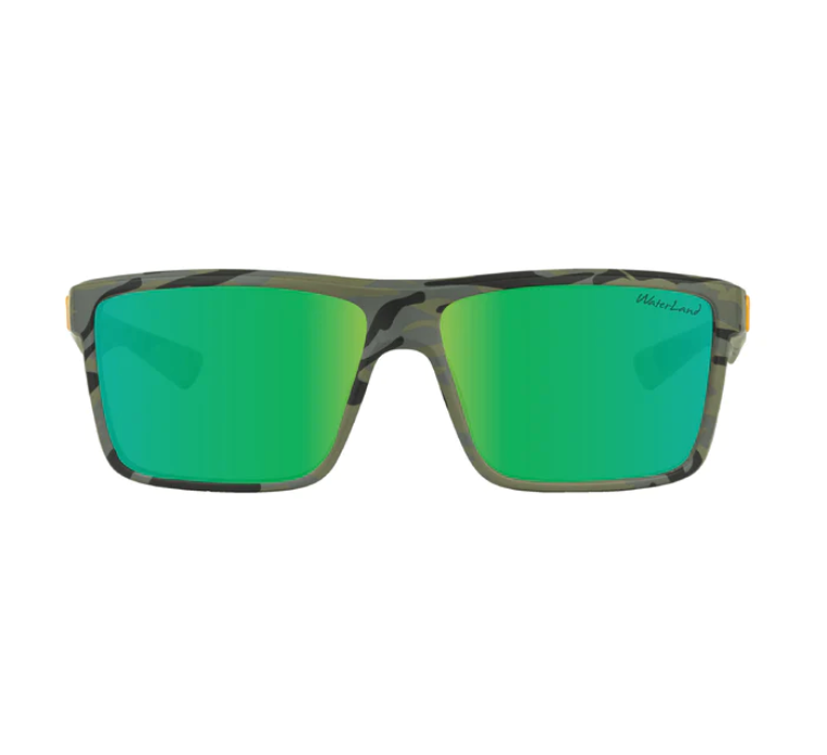 WaterLand Slaunch Sunglasses