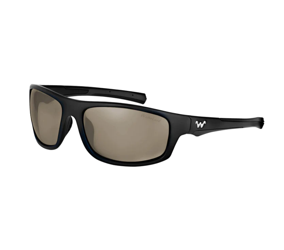 WaterLand Hasket Sunglasses