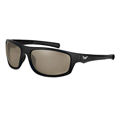 WaterLand Hasket Sunglasses